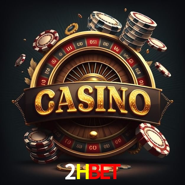Segurança e privacidade no APP 2HBET