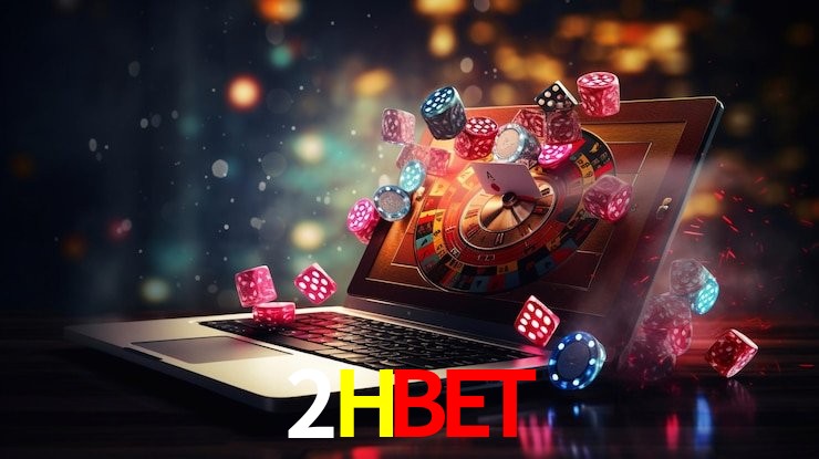 Download para Android e iOS na 2HBET