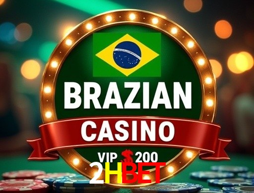 Suporte e comunidade no Telegram
