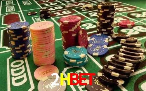 Escolher plataforma para baixar 2HBET