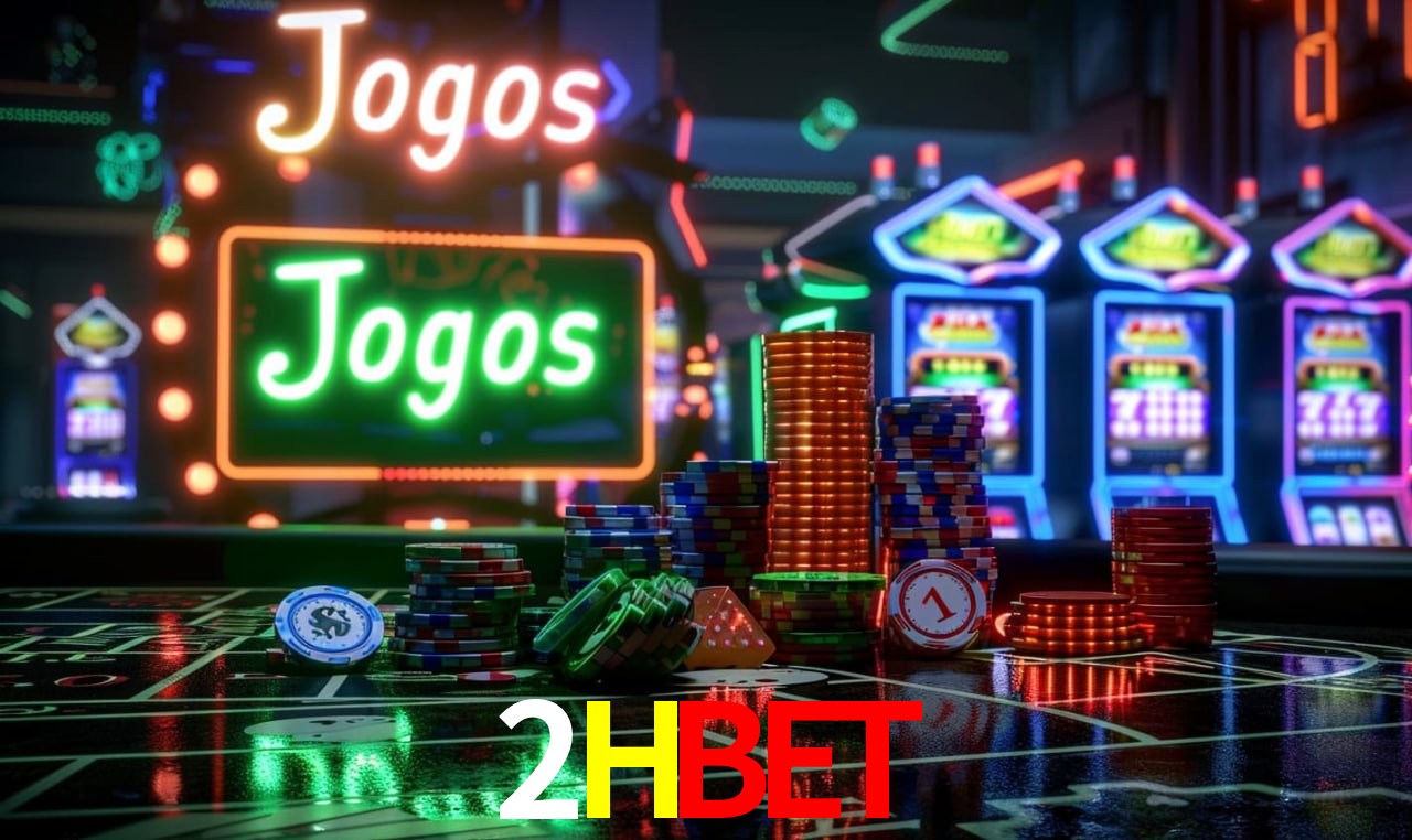 Mercados ao vivo e cash out na 2HBET