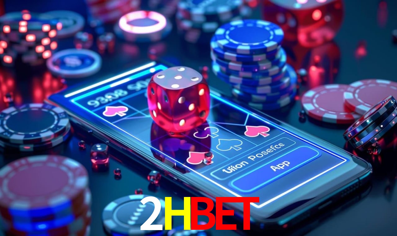 Benefícios VIP na 2HBET