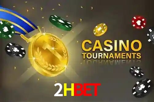 Download de APK seguro na 2HBET