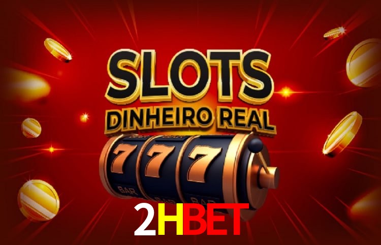 Bônus e promoções da 2HBET